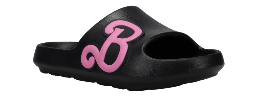 Screenshot 2024 08 16 at 2 26 38 PM